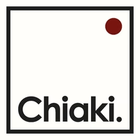 Chiaki logo