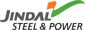 Jindal Steel & Power logo