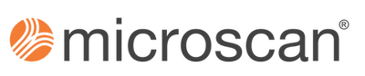 Microscan logo
